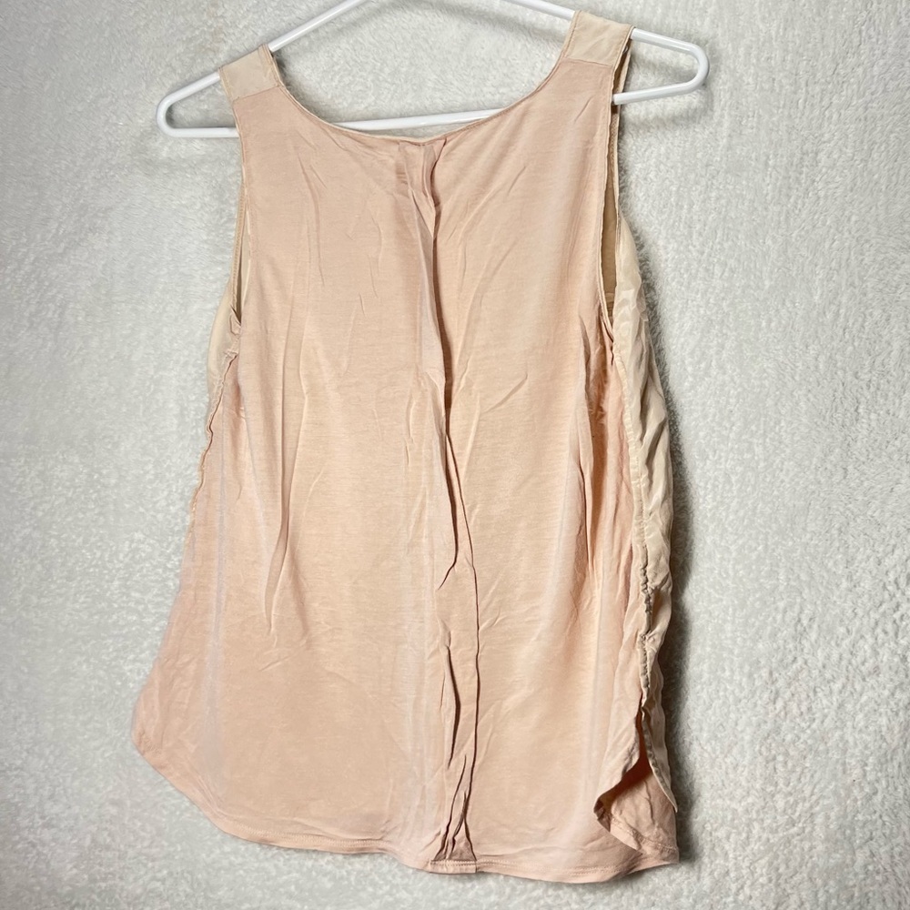 Tank Top - Picture 4 of 6